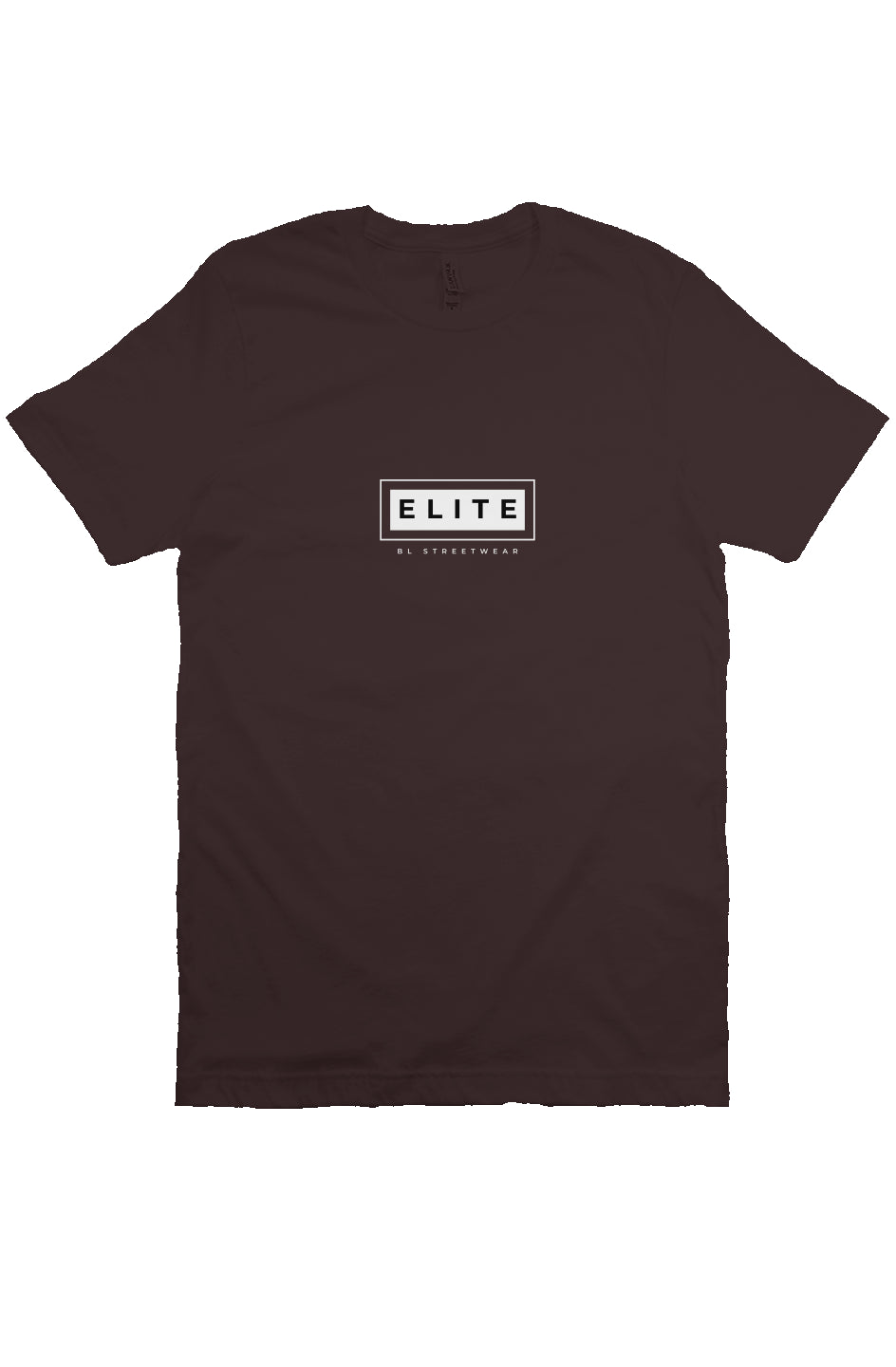 Bakrleen Elite T Shirt