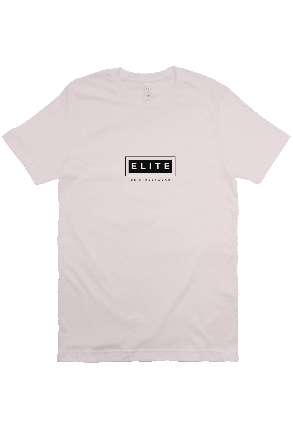 BakrLeen Elite T Shirt