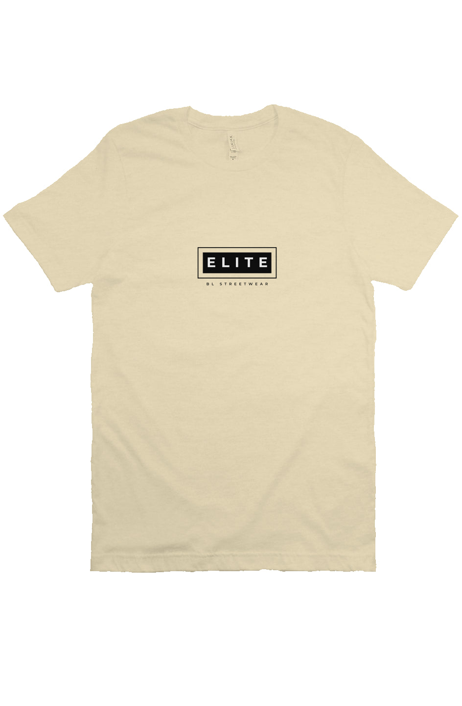 BakrLeen Elite T Shirt