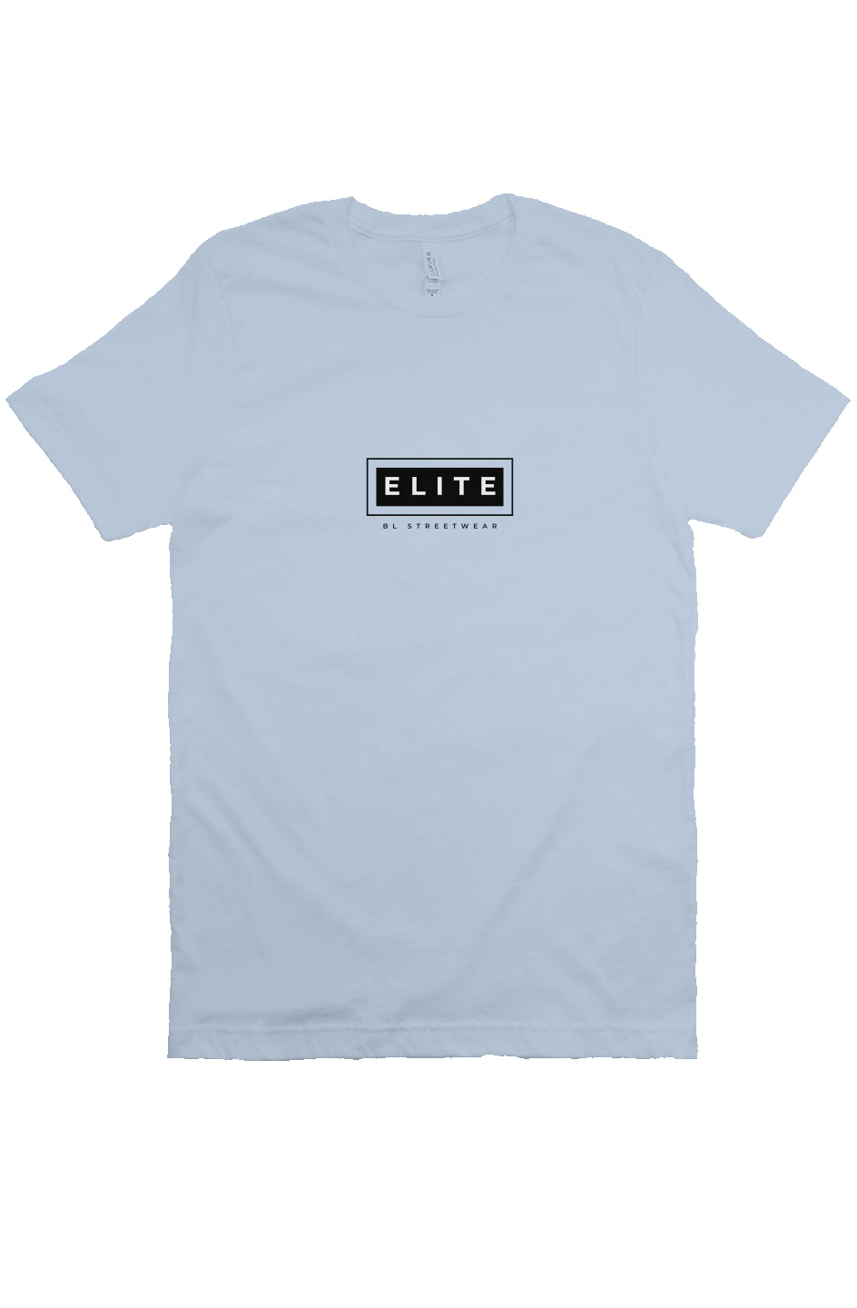 BakrLeen Elite T Shirt