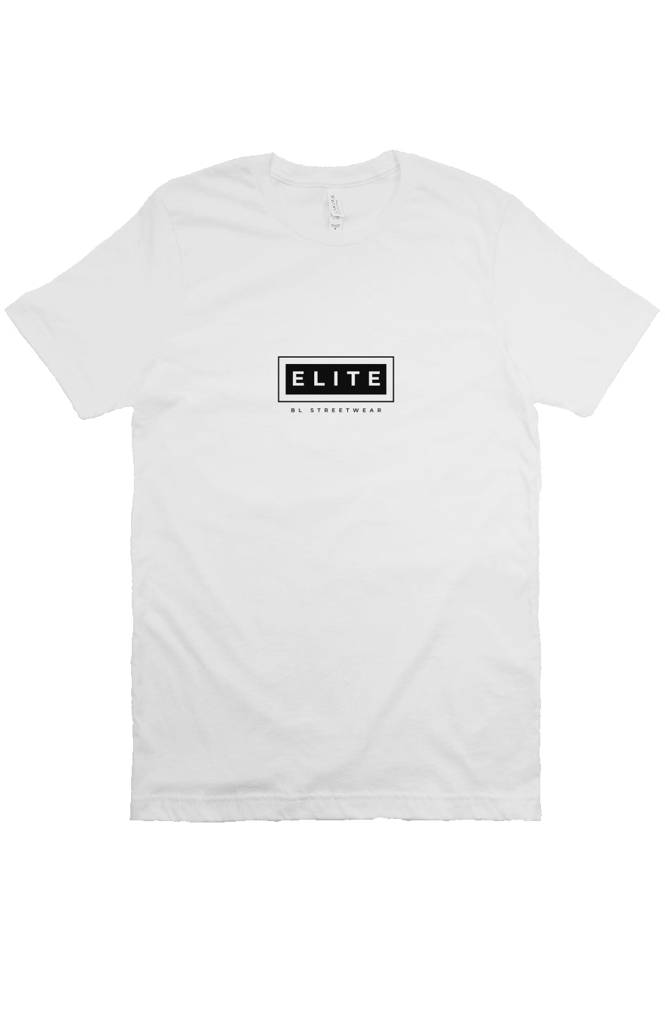 BakrLeen Elite T Shirt