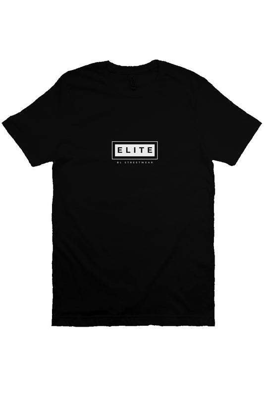 Bakrleen Elite T Shirt