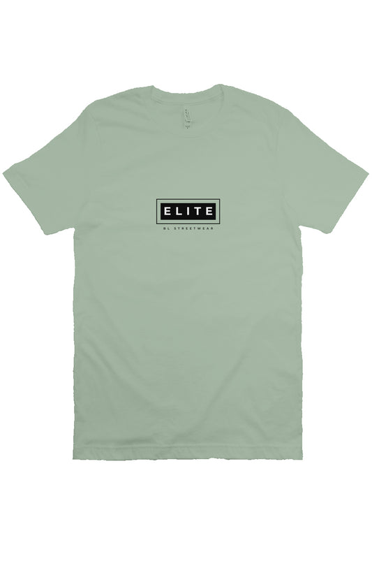 Bakrleen Elite T Shirt