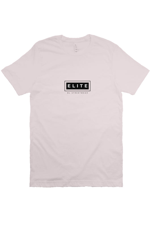 BakrLeen Elite T Shirt