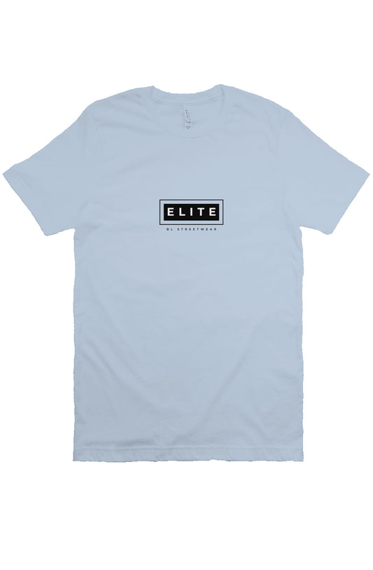 BakrLeen Elite T Shirt
