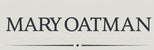 Mary Oatman - Home