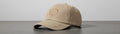 The Founder's Cap